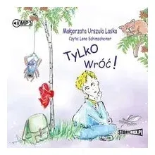 tylko-wroc-laska-malgorzata-urszula