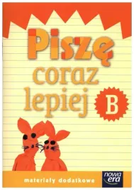 pisze-coraz-lepiej-zeszyt-b-szkola-na-miare