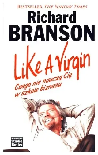 like-a-virgin-richard-branson