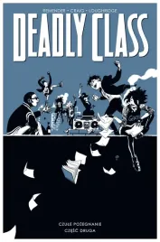 czule-pozegnanie-deadly-class-tom-12-cz-2