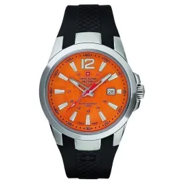 oryginalny-zegarek-swiss-alpine-military-uhr-sam7058-1839-pomysl-na-prezent
