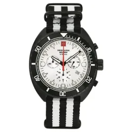 oryginalny-zegarek-swiss-alpine-military-sam7066-9672-pomysl-na-prezent