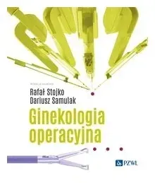 ginekologia-operacyjna-rafal-stojko