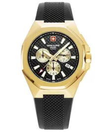 oryginalny-zegarek-swiss-alpine-military-typhoon-chrono-sam7005-9817-pomysl