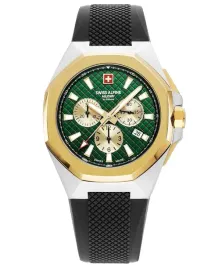 oryginalny-zegarek-swiss-alpine-military-typhoon-chrono-sam7005-9844-pomysl
