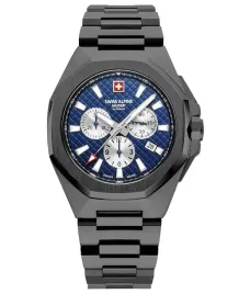 oryginalny-zegarek-swiss-alpine-military-typhoon-chrono-sam7005-9175-pomysl