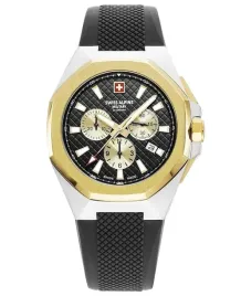 oryginalny-zegarek-swiss-alpine-military-typhoon-chrono-sam7005-9847-pomysl