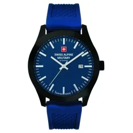 oryginalny-zegarek-swiss-alpine-military-sam7055-1875-pomysl-na-prezent