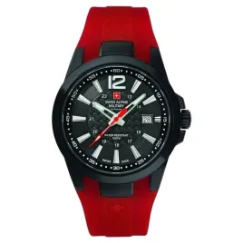oryginalny-zegarek-swiss-alpine-military-sam7058-1876-pomysl-na-prezent