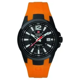 oryginalny-zegarek-swiss-alpine-military-sam7058-1879-pomysl-na-prezent