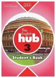 the-english-hub-3-student-s-book