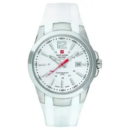 oryginalny-zegarek-swiss-alpine-military-sam7058-1833-pomysl-na-prezent