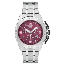 oryginalny-zegarek-swiss-alpine-military-sam7063-9136-pomysl-na-prezent
