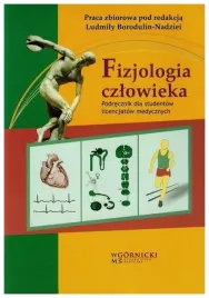 fizjologia-czlowieka-podrecznik-dla-studentow