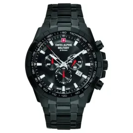 oryginalny-zegarek-swiss-alpine-military-sam7043-9177-pomysl-na-prezent