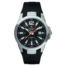 oryginalny-zegarek-swiss-alpine-military-sam7058-1837-pomysl-na-prezent