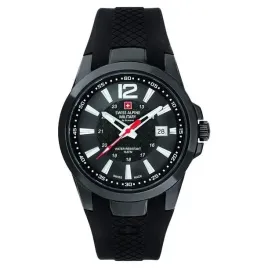 oryginalny-zegarek-swiss-alpine-military-sam7058-1877-pomysl-na-prezent