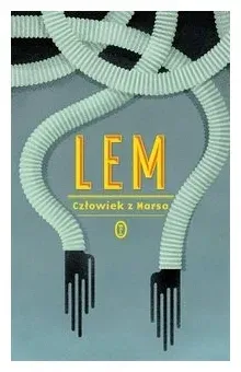 czlowiek-z-marsa-stanislaw-lem