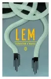 czlowiek-z-marsa-stanislaw-lem