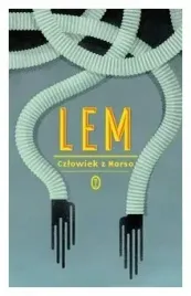 czlowiek-z-marsa-stanislaw-lem