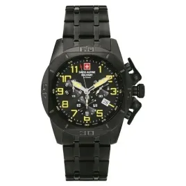oryginalny-zegarek-swiss-alpine-military-sam7063-9174-pomysl-na-prezent