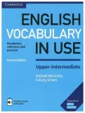 mccarthy-english-vocabulary-in-use