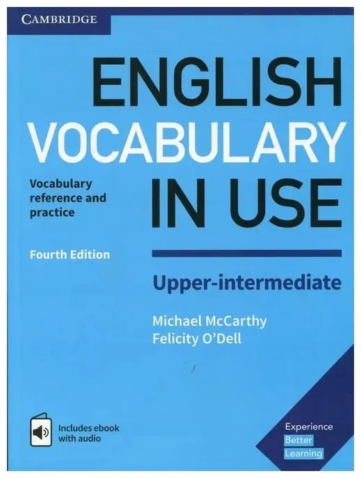 mccarthy-english-vocabulary-in-use