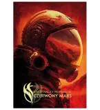 czerwony-mars-kim-stanley-robinson