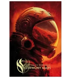 czerwony-mars-kim-stanley-robinson
