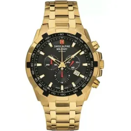oryginalny-zegarek-swiss-alpine-military-sam7043-9117-pomysl-na-prezent