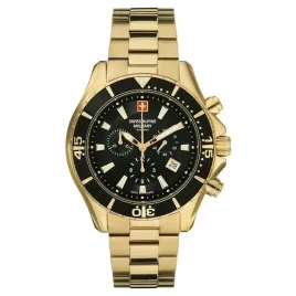 oryginalny-zegarek-swiss-alpine-military-sam7040-9117-pomysl-na-prezent