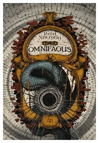 omnifagus-rafal-nawrocki