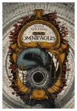 omnifagus-rafal-nawrocki