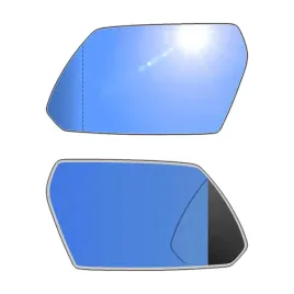 lewe-szklo-lusterka-niebieskie-fiat-siena-ii-326-2012-2022-2013-2014-2015