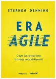 era-agile-stephen-denning