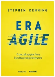 era-agile-stephen-denning