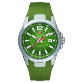 oryginalny-zegarek-swiss-alpine-military-sam7058-1838-pomysl-na-prezent
