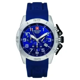 oryginalny-zegarek-swiss-alpine-military-sam7063-9835-pomysl-na-prezent