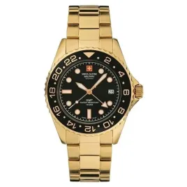 oryginalny-zegarek-swiss-alpine-military-gmt-sam7052-1117-pomysl-na-prezent