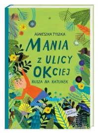 mania-z-ulicy-okciej-rusza-na-ratunek-a-tyszka
