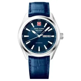 oryginalny-zegarek-swiss-alpine-military-automatyczny-sam7090-2535-pomysl-n