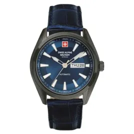 oryginalny-zegarek-swiss-alpine-military-automatyczny-sam7090-2575-pomysl-n