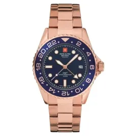 oryginalny-zegarek-swiss-alpine-military-gmt-sam7052-1165-pomysl-na-prezent