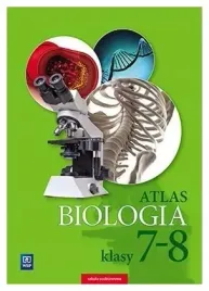 biologia-atlas-klasa-7-8