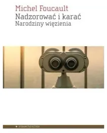 nadzorowac-i-karac