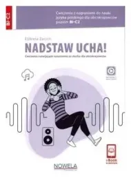 nadstaw-ucha-cwiczenia-rozwijajace-rozumienie-ze