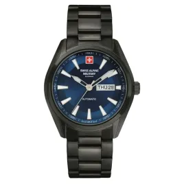 oryginalny-zegarek-swiss-alpine-military-automatyczny-sam7090-2175-pomysl-n