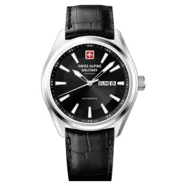 oryginalny-zegarek-swiss-alpine-military-automatyczny-sam7090-2537-pomysl-n