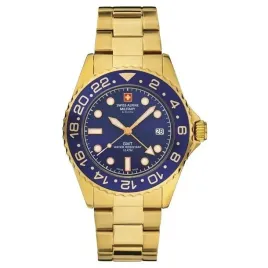 oryginalny-zegarek-swiss-alpine-military-gmt-sam7052-1115-pomysl-na-prezent