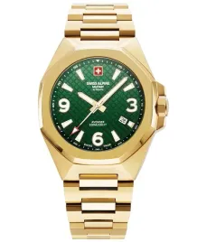 oryginalny-zegarek-swiss-alpine-military-avenger-7005-1114-pomysl-na-prezen